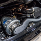 Image for article titled For $27,800, Could This Supercharged 2000 Porsche 911 Carrera Be A Super (Charged) Deal?